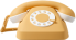 Phone Icon