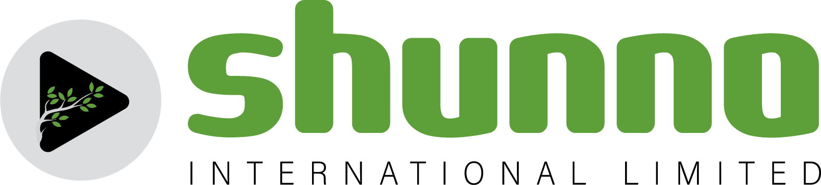 Shunno International Limited